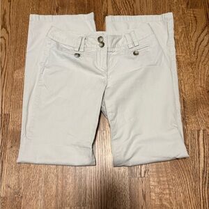 Ann Taylor Pants